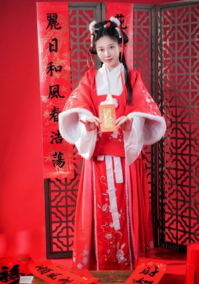 琅琊榜主要剧情