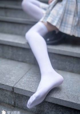 学长的爱情攻心计泰剧