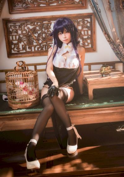 钢铁侠3免费观看在线高清完整版