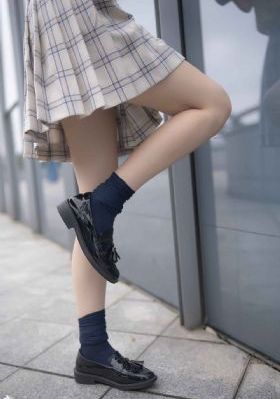 刺客伍六七之玄武国篇免费观看