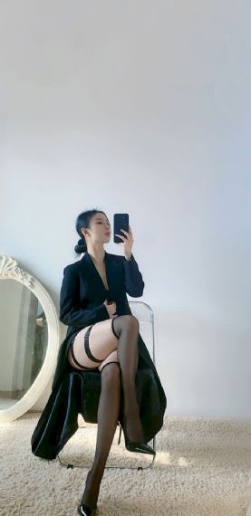 韩国主播在线