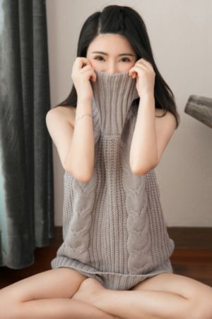 4虎网站