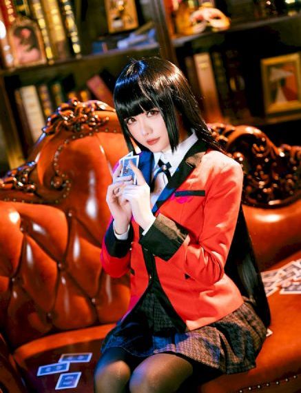欧美成人h版电影魔戒h版
