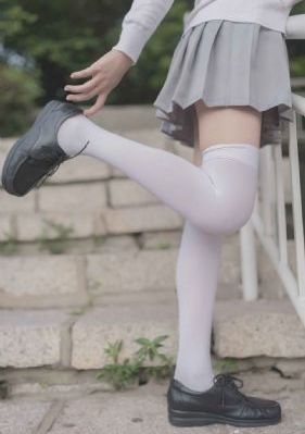 无法忍受的日子