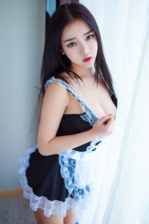 艾登堡