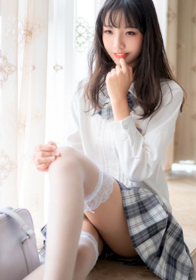 奇妙的性伴侣