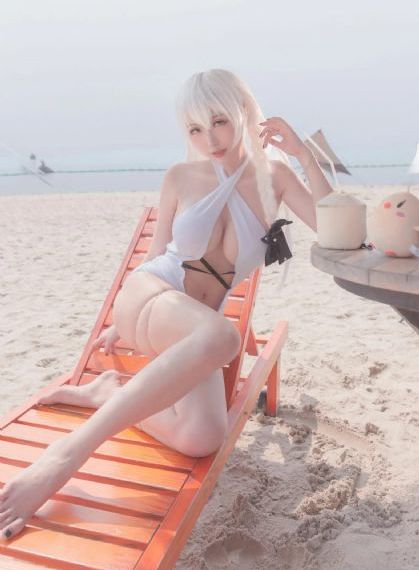 青青河边草免费观看视频
