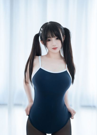 那样芬芳