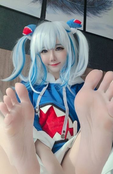 特种部队3浴血追凶