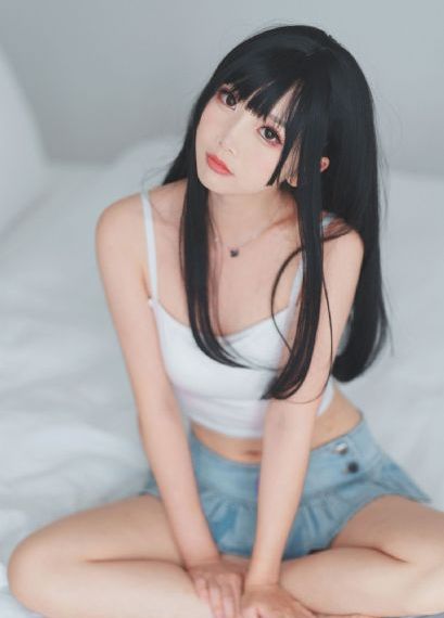李志 他们
