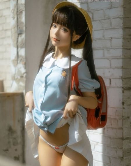 老版《三国演义》