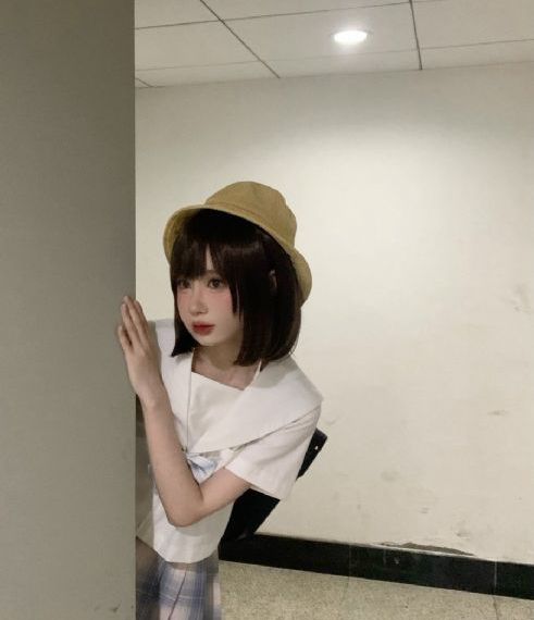 电影《狂飙》