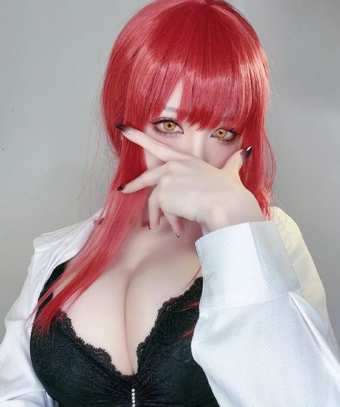 美美哒电视剧免费播放在线观看