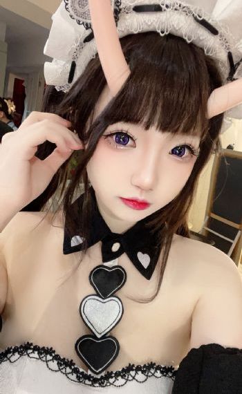 罗丽星克莱尔的电影