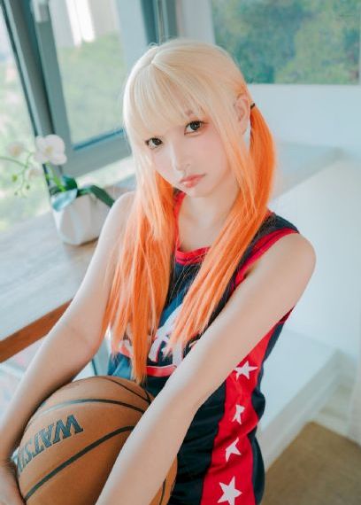给我看高清的视频在线观看