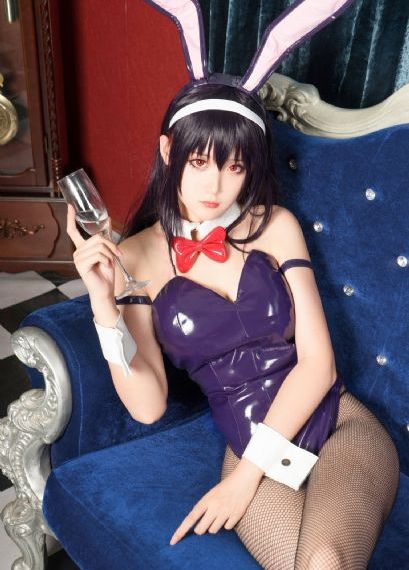 阿娜尔罕