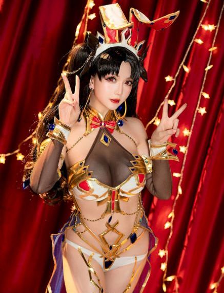 如意芳霏 电视剧