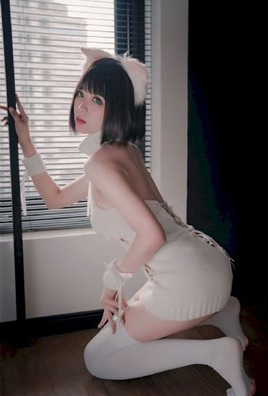 紧缚绳虐高潮地下室调教