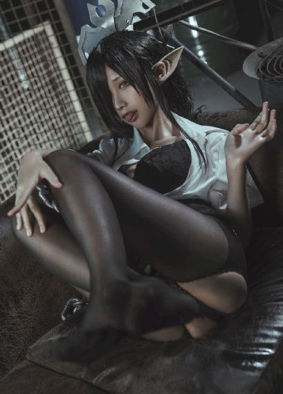 丰满的女友2