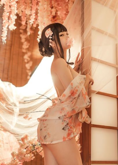 妹妹2