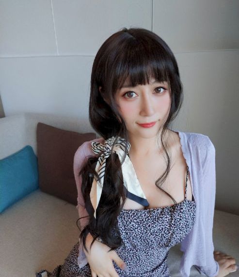 致命弯道8免费看