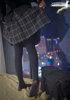 虎胆龙威
