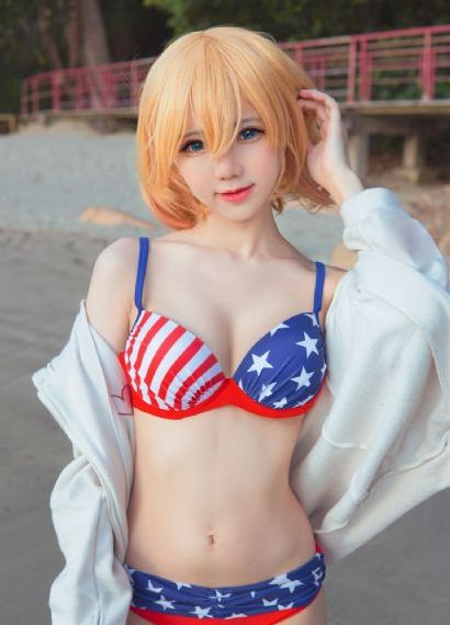 花房姑娘电视剧免费播放完整版
