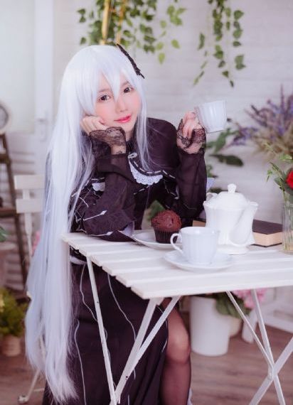 你和我的倾城时光免费观看