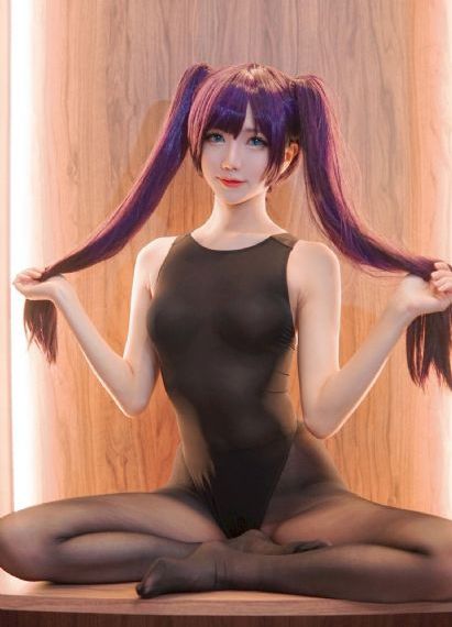善良的小姨子电影免费观看