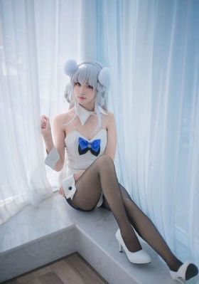 金瓶双娇