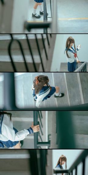 gogogo高清免费完整版
