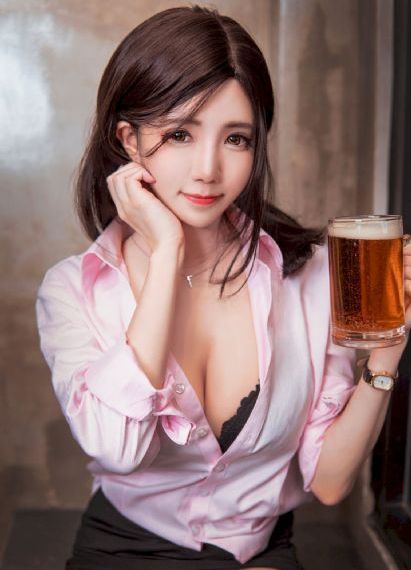 奔向大海的山贼