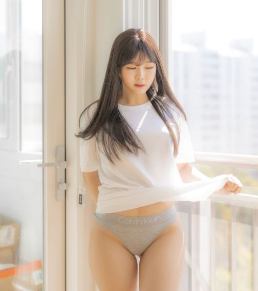小泽玛利亚在线电影