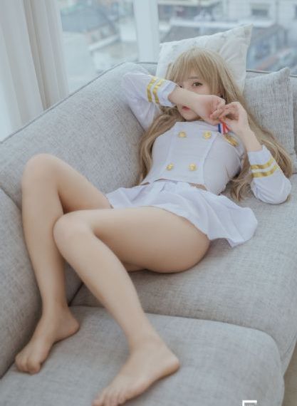 二手杰作