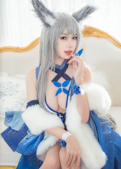 高h各种肉辣文