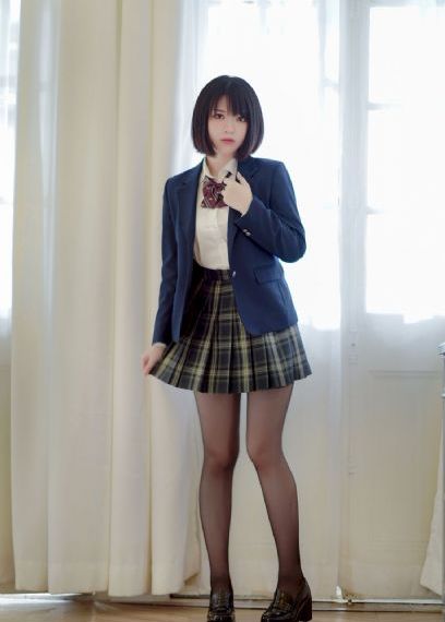 三面娜迦