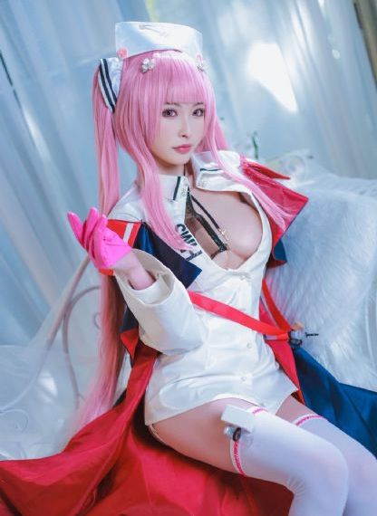 善良妈妈的朋友6观整有限中字版