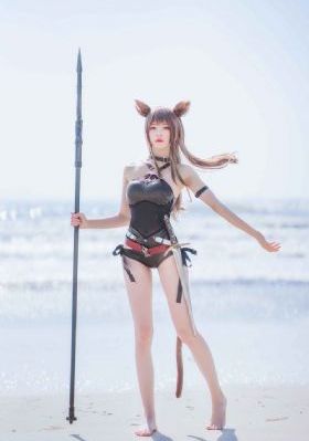 妻子的性幻想