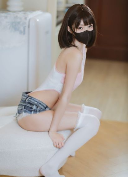 生死决
