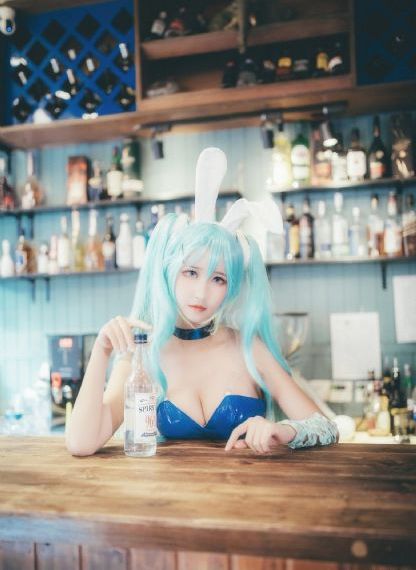 法国女教师的理伦片