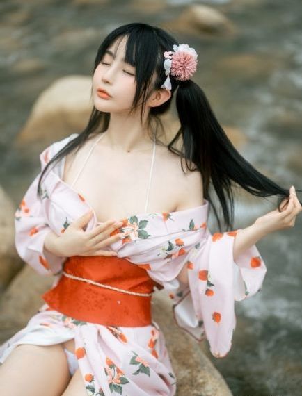 女人与雄性宠物交免费看网站