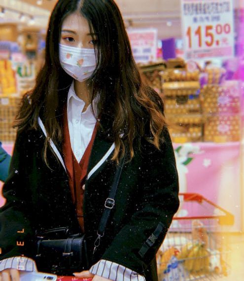 荡女精品导航