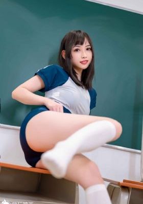 动漫艳母在线播放