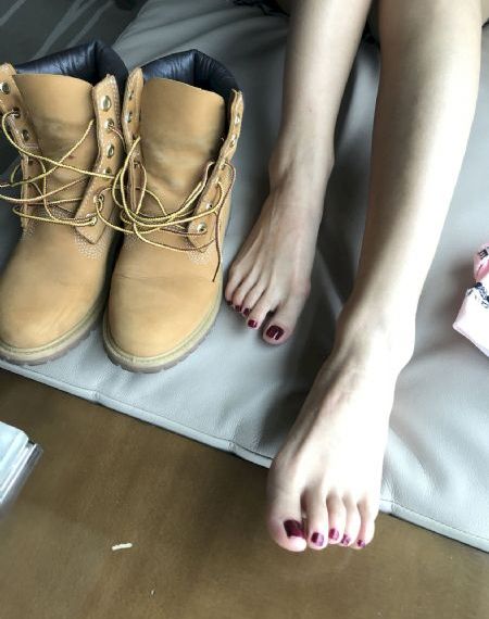夏目彩春在线观看