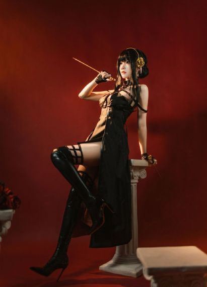 魔法骑士在线观看免费完整版高清