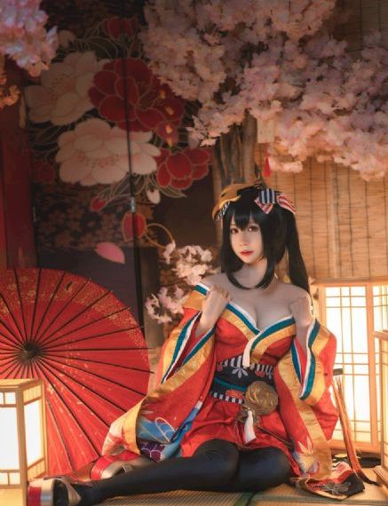 第八感剧集电视剧免费观看