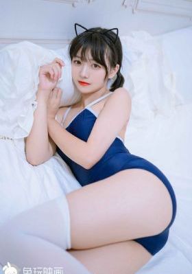 与凤行电视剧全集免费播放