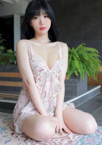 甜蜜涩爱