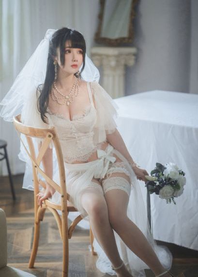 灿烂的花园综艺免费观看高清
