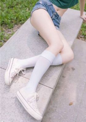 原千岁在线